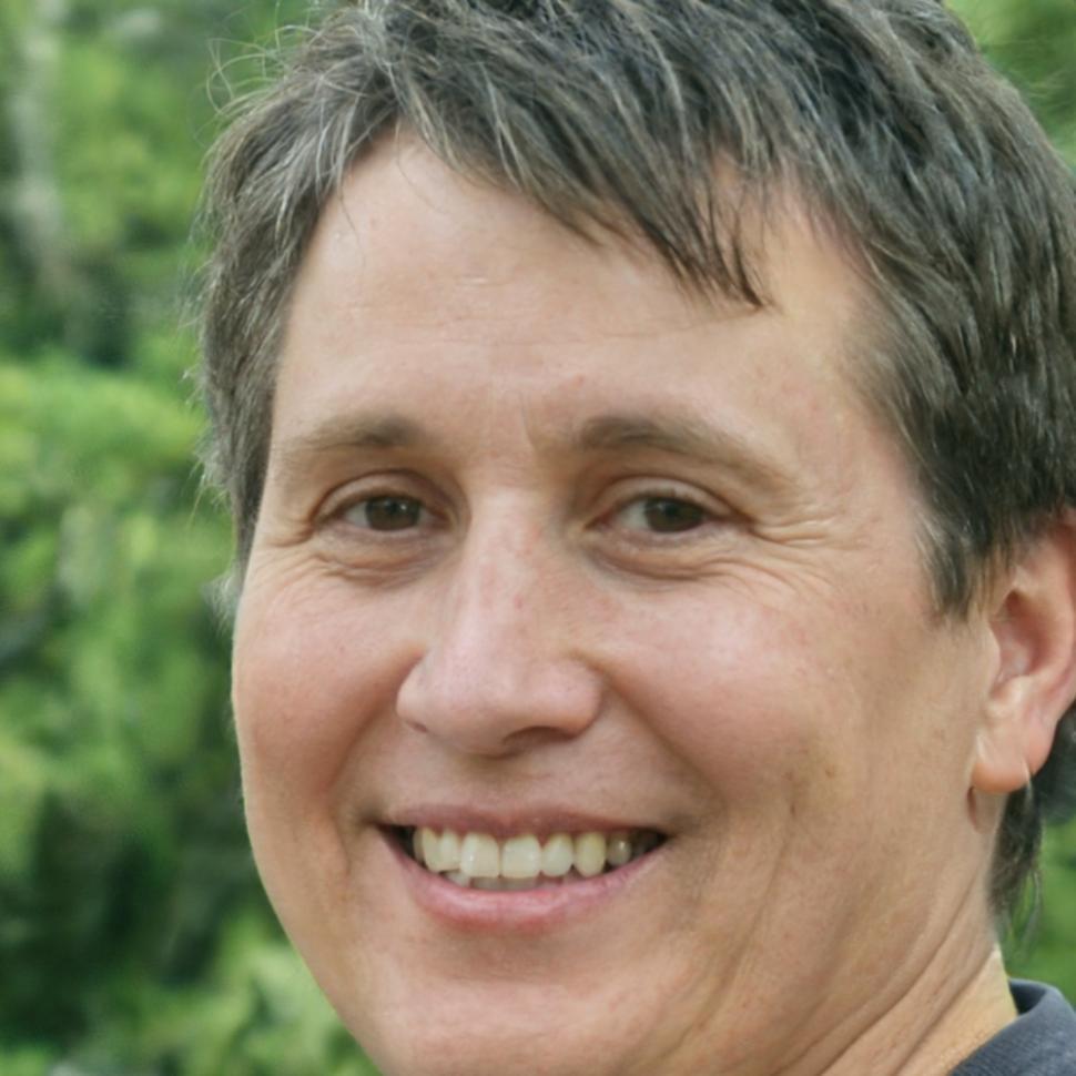 Bastien Lefèvre, Directeur Conseil Stratégique