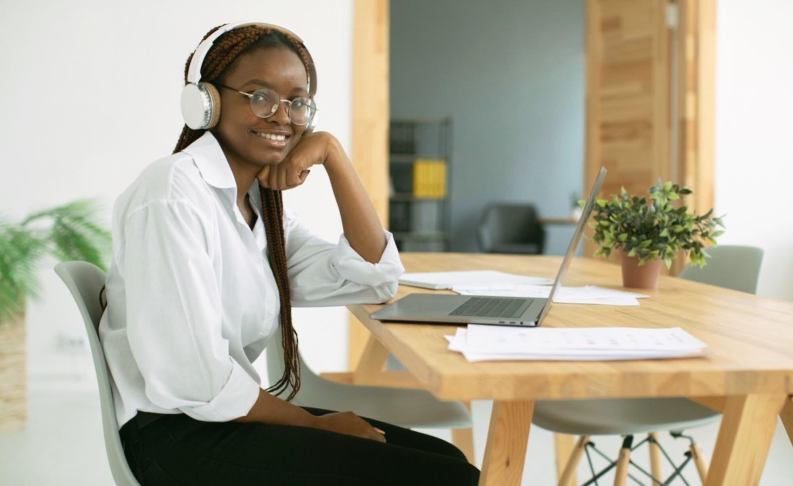 Planification de croissance d'entreprise