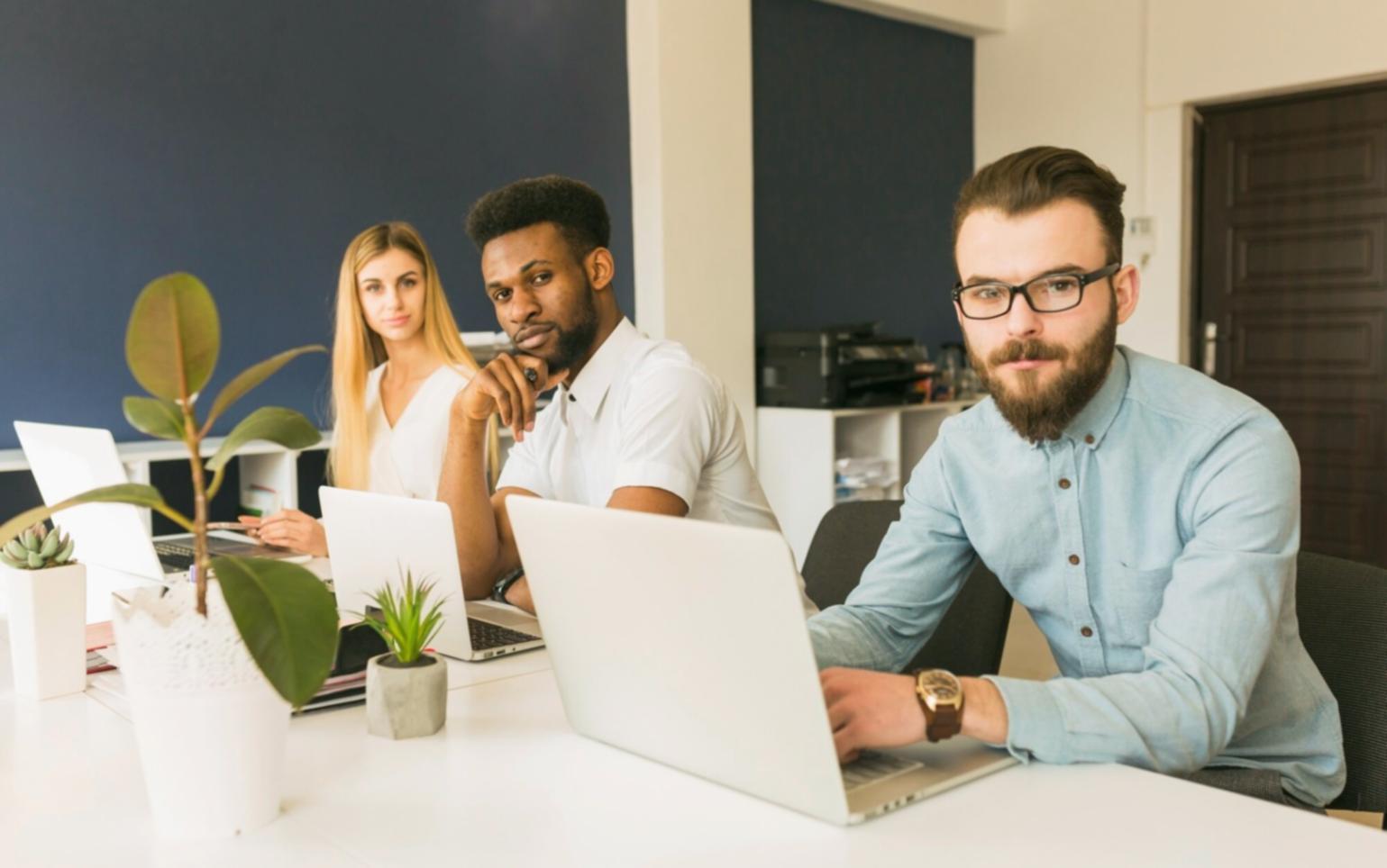 Analyse stratégique des flux financiers en entreprise